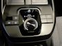 Toyota BZ4X Dynamic 73 kWh | € 1.500 extra inruilwaarde |
