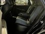 Toyota BZ4X Dynamic 73 kWh | € 1.500 extra inruilwaarde |