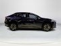 Toyota BZ4X Dynamic 73 kWh | € 1.500 extra inruilwaarde |