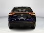 Toyota BZ4X Dynamic 73 kWh | € 1.500 extra inruilwaarde |