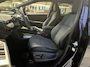 Toyota BZ4X Dynamic 73 kWh | € 1.500 extra inruilwaarde |