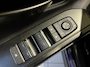 Toyota BZ4X Dynamic 73 kWh | € 1.500 extra inruilwaarde |