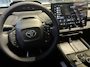 Toyota BZ4X Dynamic 73 kWh | € 1.500 extra inruilwaarde |