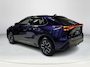 Toyota BZ4X Dynamic 73 kWh | € 1.500 extra inruilwaarde |