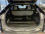 Toyota BZ4X Dynamic 73 kWh | € 1.500 extra inruilwaarde |