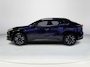 Toyota BZ4X Dynamic 73 kWh | € 1.500 extra inruilwaarde |