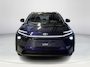 Toyota BZ4X Dynamic 73 kWh | € 1.500 extra inruilwaarde |