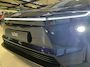 Toyota BZ4X Dynamic 73 kWh | € 1.500 extra inruilwaarde |
