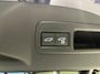 Toyota BZ4X Dynamic 73 kWh | € 1.500 extra inruilwaarde |
