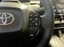 Toyota BZ4X Dynamic 73 kWh | € 1.500 extra inruilwaarde |