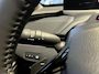 Toyota BZ4X Dynamic 73 kWh | € 1.500 extra inruilwaarde |