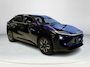 Toyota BZ4X Dynamic 73 kWh | € 1.500 extra inruilwaarde |