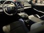Toyota BZ4X Dynamic 73 kWh | € 1.500 extra inruilwaarde |