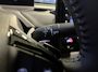 Toyota BZ4X Dynamic 73 kWh | € 1.500 extra inruilwaarde |