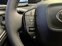 Toyota BZ4X Dynamic 73 kWh | € 1.500 extra inruilwaarde |