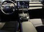 Toyota BZ4X Dynamic 73 kWh | € 1.500 extra inruilwaarde |