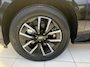 Toyota BZ4X Dynamic 73 kWh | € 1.500 extra inruilwaarde |