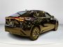 Toyota BZ4X Dynamic 73 kWh | € 1.500 extra inruilwaarde |