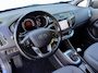 Kia Rio 1.2 CVVT ExecutiveLine | NAVI | CAMERA | STUUR & STOELVERWARMING | 17'' LMV | CLIMATE & CRUISE CONTROLE | ETC..