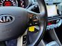 Kia Rio 1.2 CVVT ExecutiveLine | NAVI | CAMERA | STUUR & STOELVERWARMING | 17'' LMV | CLIMATE & CRUISE CONTROLE | ETC..