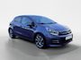 Kia Rio 1.2 CVVT ExecutiveLine | NAVI | CAMERA | STUUR & STOELVERWARMING | 17'' LMV | CLIMATE & CRUISE CONTROLE | ETC..