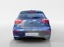 Kia Rio 1.2 CVVT ExecutiveLine | NAVI | CAMERA | STUUR & STOELVERWARMING | 17'' LMV | CLIMATE & CRUISE CONTROLE | ETC..