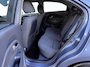 Kia Rio 1.2 CVVT ExecutiveLine | NAVI | CAMERA | STUUR & STOELVERWARMING | 17'' LMV | CLIMATE & CRUISE CONTROLE | ETC..