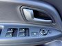 Kia Rio 1.2 CVVT ExecutiveLine | NAVI | CAMERA | STUUR & STOELVERWARMING | 17'' LMV | CLIMATE & CRUISE CONTROLE | ETC..