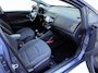 Kia Rio 1.2 CVVT ExecutiveLine | NAVI | CAMERA | STUUR & STOELVERWARMING | 17'' LMV | CLIMATE & CRUISE CONTROLE | ETC..