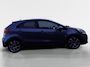 Kia Rio 1.2 CVVT ExecutiveLine | NAVI | CAMERA | STUUR & STOELVERWARMING | 17'' LMV | CLIMATE & CRUISE CONTROLE | ETC..