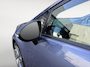 Kia Rio 1.2 CVVT ExecutiveLine | NAVI | CAMERA | STUUR & STOELVERWARMING | 17'' LMV | CLIMATE & CRUISE CONTROLE | ETC..