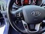 Kia Rio 1.2 CVVT ExecutiveLine | NAVI | CAMERA | STUUR & STOELVERWARMING | 17'' LMV | CLIMATE & CRUISE CONTROLE | ETC..