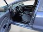 Kia Rio 1.2 CVVT ExecutiveLine | NAVI | CAMERA | STUUR & STOELVERWARMING | 17'' LMV | CLIMATE & CRUISE CONTROLE | ETC..