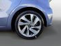 Kia Rio 1.2 CVVT ExecutiveLine | NAVI | CAMERA | STUUR & STOELVERWARMING | 17'' LMV | CLIMATE & CRUISE CONTROLE | ETC..
