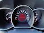 Kia Rio 1.2 CVVT ExecutiveLine | NAVI | CAMERA | STUUR & STOELVERWARMING | 17'' LMV | CLIMATE & CRUISE CONTROLE | ETC..