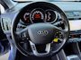 Kia Rio 1.2 CVVT ExecutiveLine | NAVI | CAMERA | STUUR & STOELVERWARMING | 17'' LMV | CLIMATE & CRUISE CONTROLE | ETC..