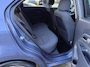 Kia Rio 1.2 CVVT ExecutiveLine | NAVI | CAMERA | STUUR & STOELVERWARMING | 17'' LMV | CLIMATE & CRUISE CONTROLE | ETC..