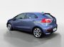Kia Rio 1.2 CVVT ExecutiveLine | NAVI | CAMERA | STUUR & STOELVERWARMING | 17'' LMV | CLIMATE & CRUISE CONTROLE | ETC..