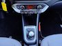Kia Rio 1.2 CVVT ExecutiveLine | NAVI | CAMERA | STUUR & STOELVERWARMING | 17'' LMV | CLIMATE & CRUISE CONTROLE | ETC..