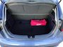 Kia Rio 1.2 CVVT ExecutiveLine | NAVI | CAMERA | STUUR & STOELVERWARMING | 17'' LMV | CLIMATE & CRUISE CONTROLE | ETC..