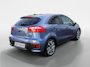 Kia Rio 1.2 CVVT ExecutiveLine | NAVI | CAMERA | STUUR & STOELVERWARMING | 17'' LMV | CLIMATE & CRUISE CONTROLE | ETC..
