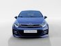 Kia Rio 1.2 CVVT ExecutiveLine | NAVI | CAMERA | STUUR & STOELVERWARMING | 17'' LMV | CLIMATE & CRUISE CONTROLE | ETC..