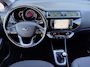 Kia Rio 1.2 CVVT ExecutiveLine | NAVI | CAMERA | STUUR & STOELVERWARMING | 17'' LMV | CLIMATE & CRUISE CONTROLE | ETC..
