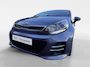 Kia Rio 1.2 CVVT ExecutiveLine | NAVI | CAMERA | STUUR & STOELVERWARMING | 17'' LMV | CLIMATE & CRUISE CONTROLE | ETC..
