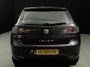 SEAT Ibiza 1.6-16V Freestyle *Zeer Goed Onderhouden*
