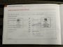 SEAT Ibiza 1.6-16V Freestyle *Zeer Goed Onderhouden*