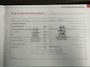 SEAT Ibiza 1.6-16V Freestyle *Zeer Goed Onderhouden*