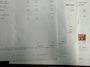 SEAT Ibiza 1.6-16V Freestyle *Zeer Goed Onderhouden*