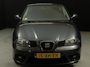 SEAT Ibiza 1.6-16V Freestyle *Zeer Goed Onderhouden*