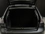 SEAT Ibiza 1.6-16V Freestyle *Zeer Goed Onderhouden*